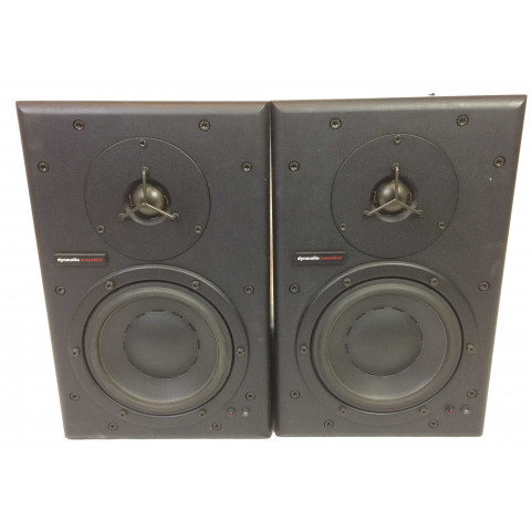 Dynaudio BM6A Coppia