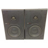 Dynaudio BM6A Coppia