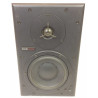 Dynaudio BM6A Coppia