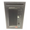 Dynaudio BM6A Coppia