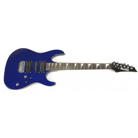 Ibanez GRG170DX-JB