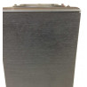 Dynaudio BM6A Coppia