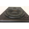 Dynaudio BM6A Coppia