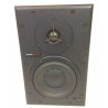 Dynaudio BM6A Coppia