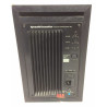 Dynaudio BM6A Coppia