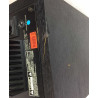 Dynaudio BM6A Coppia