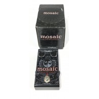Digitech Mosaic Polyphonic 12 strings
