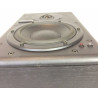 Dynaudio BM6A Coppia
