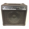 Gallien & Krueger Backline 100 made in USA