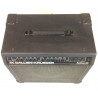 Gallien & Krueger Backline 100 made in USA