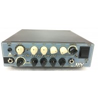 Dv Mark Little GH 250 Greg Howe Signature