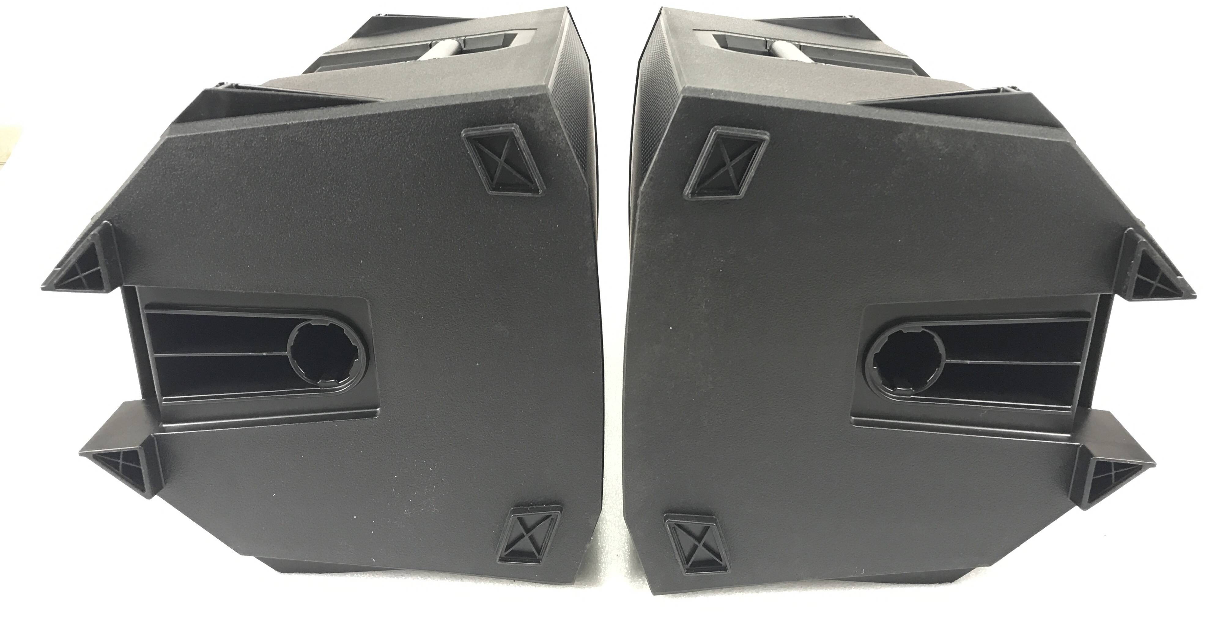 Mackie Thump 12A Con Cover Coppia | Casse e Monitor Mackie
