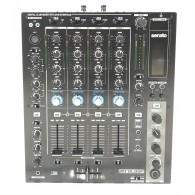 Reloop RMX 90 DVS