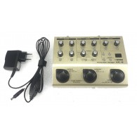 Boss VE-8 Acoustic Singer