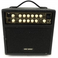 Markbass AC 601 Acoustic