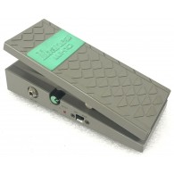 Ibanez WH-10 Wah Made in Japan