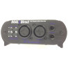 A.R.T. Dual X Direct