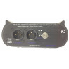 A.R.T. Dual X Direct