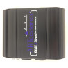 A.R.T. Dual X Direct
