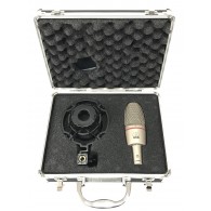 Akg C3000 B Made in Austria