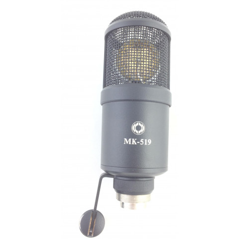 Oktava MK 519