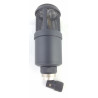 Oktava MK 519