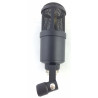 Oktava MK 519