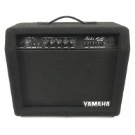 Yamaha Tube 1030