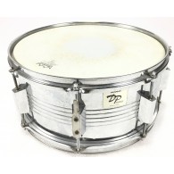 Yamaha DP Series Rullante 14 x 6,5
