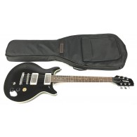 Hamer Studio Black made in Korea