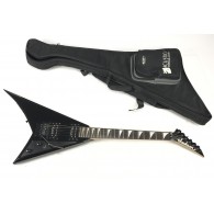 Jackson RR3 Made in Japan con custodia
