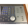 Tascam DM4800 + SCheda Firewire + Meter Bridge