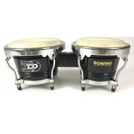 Dadi Bongos Accordabili