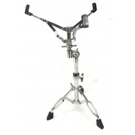 Planet Reggi Rullante