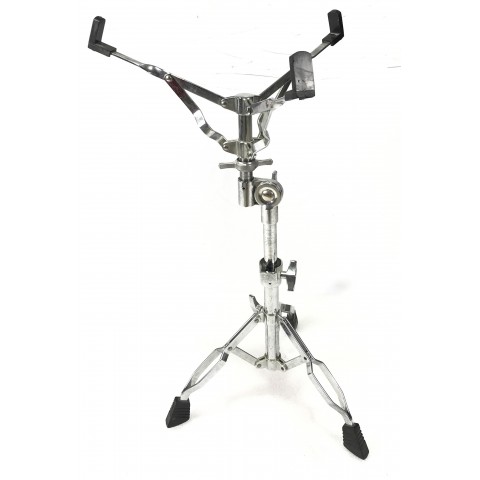 Planet Reggi Rullante