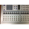 Tascam DM4800 + SCheda Firewire + Meter Bridge