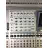 Tascam DM4800 + SCheda Firewire + Meter Bridge