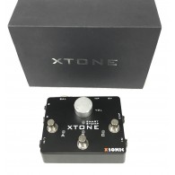 Xsonic Xtone