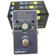 Source Audio SA 170 Programmable EQ