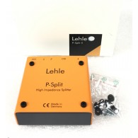 Lehle P-Split