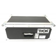 Thon Rack 4U Eco II Compact 23