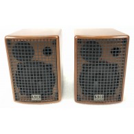 SR Technology Club 30A