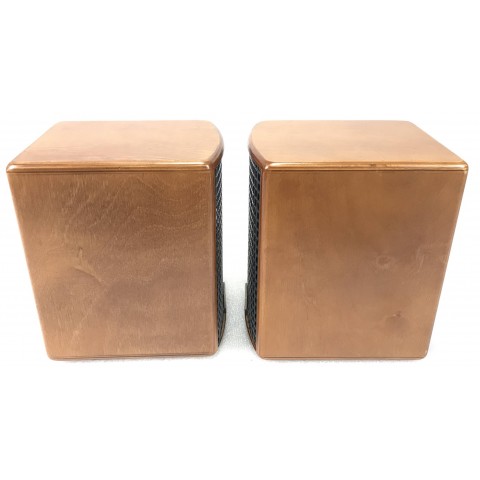 豊富な，最新作 SR TECHNOLOGY / CLUB 30A Pair