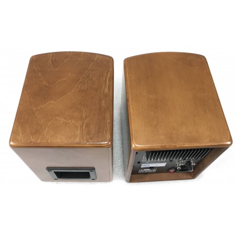 ジョージの店さま 専用SR technology CLUB 30/A ジョージの店さま 専用SR technology CLUB 30/A - メルカリ