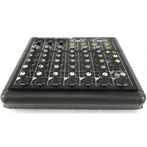 samson mixpad 9 power supply samson mixpad 9 power supply