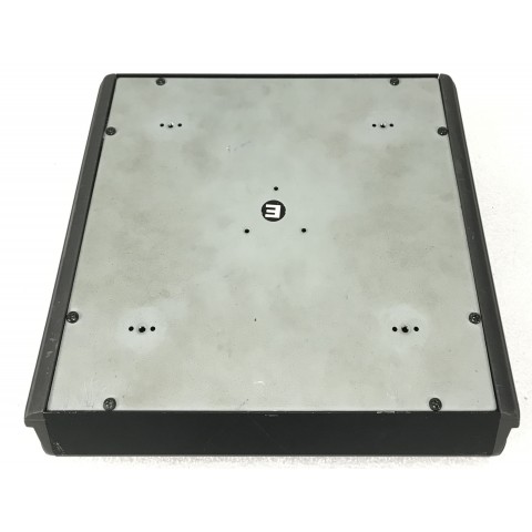 samson mixpad 9 mic settings samson mixpad 9 mic settings