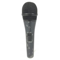 Sennheiser E822S