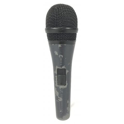 Sennheiser E822S