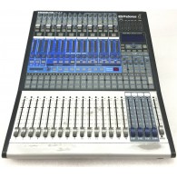 Presonus Studiolive 16.4.2