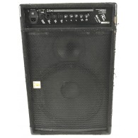 Thomann the box MA150